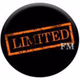 Limited.FM - Radio Minimonster Logo