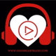 GoodHeart Radio Logo