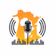 Ubuntu Radio NB Logo