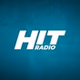 Hit Radio logo