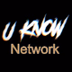 uknowentertainmentmedia Logo