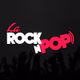 La Rock N Pop Logo