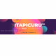 Rádio Itapicuru Logo