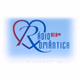 Rádio Romântica Logo