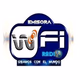 Prooser - WiFi Radio Logo