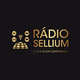 Rádio Sellium Logo