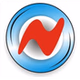 Nova FM 107.5 logo