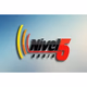 Radio Nivel 5 Logo