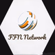 FFN Radio Network Logo