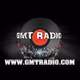 GMT Radio Logo