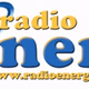 Radio Energy Logo