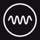 Deephoria Logo