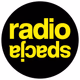 RadioSpacja Logo