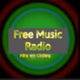 Mediasite.tv - Free Music Radio Logo