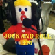 Jock and Roll FM Logo