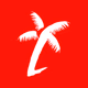 La Tropical Caliente - XHVC Logo