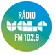 Rádio Vale logo