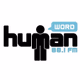 Human FM Logo