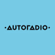autoradio Logo