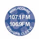 Radio Winchcombe logo