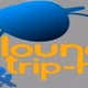 ELIUM Lounge/Trip Hop Logo