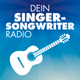 Welle Niederrhein - Dein Singer Songwriter Radio Logo