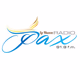 Radio Pax Zacapa 91.9 Logo