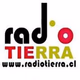 Radio Tierra Logo