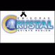 Radio Crystal La Ligua Logo