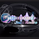 Worldwide Jazz Radio Logo