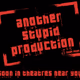 Stupid Music Logo