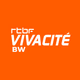 VivaCité Brabant Wallon Logo