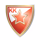Radio Crvena Zvezda Logo