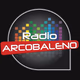 Radio Arcobaleno Palermo Logo