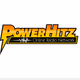 Powerhitz - Hitz & Hip Hop Logo