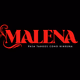 Radio Malena Logo