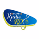 Radio RDP Logo