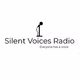 Silent Voices Radio Logo