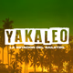 Yakaleo Logo
