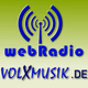 volxmusik Logo