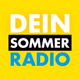 Radio Leverkusen - Dein Sommer Logo