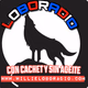 Willie Lobo Radio Logo