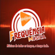 Rádio Frequência Música Logo
