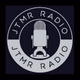 JTMR Radio Logo