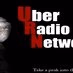 Uber City Radio Logo