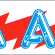 Radio Antenna Adriatica Logo