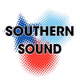 Southern Sound Logo