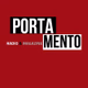 Portamento Radio Logo