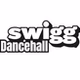 Swigg - Swigg Dancehall logo