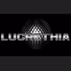 Radio Lucrethia logo
